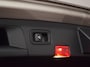 Mercedes-Benz A-klasse 180 Business Solution AMG | Widescreen • Alcantara • CarPlay • NAP