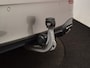 Mercedes-Benz A-klasse 180 Business Solution AMG | Widescreen • Alcantara • CarPlay • NAP