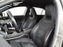 Mercedes-Benz A-klasse 180 Business Solution AMG | Widescreen • Alcantara • CarPlay • NAP