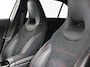 Mercedes-Benz A-klasse 180 Business Solution AMG | Widescreen • Alcantara • CarPlay • NAP