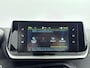 Peugeot e-2008 EV ACTIVE PACK 50 kWh | 3 FASE | CLIMA | PDC | NAVI via APPLE CAR PLAY & ANDROID AUTO | 16'' LM VELGEN | CRUISE | ELECTRIC | AUTOMAAT |