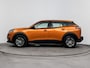 Peugeot e-2008 EV ACTIVE PACK 50 kWh | 3 FASE | CLIMA | PDC | NAVI via APPLE CAR PLAY & ANDROID AUTO | 16'' LM VELGEN | CRUISE | ELECTRIC | AUTOMAAT |