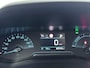 Peugeot e-2008 EV ACTIVE PACK 50 kWh | 3 FASE | CLIMA | PDC | NAVI via APPLE CAR PLAY & ANDROID AUTO | 16'' LM VELGEN | CRUISE | ELECTRIC | AUTOMAAT |