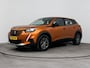 Peugeot e-2008 EV ACTIVE PACK 50 kWh | 3 FASE | CLIMA | PDC | NAVI via APPLE CAR PLAY & ANDROID AUTO | 16'' LM VELGEN | CRUISE | ELECTRIC | AUTOMAAT |