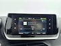 Peugeot e-2008 EV ACTIVE PACK 50 kWh | 3 FASE | CLIMA | PDC | NAVI via APPLE CAR PLAY & ANDROID AUTO | 16'' LM VELGEN | CRUISE | ELECTRIC | AUTOMAAT |