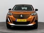 Peugeot e-2008 EV ACTIVE PACK 50 kWh | 3 FASE | CLIMA | PDC | NAVI via APPLE CAR PLAY & ANDROID AUTO | 16'' LM VELGEN | CRUISE | ELECTRIC | AUTOMAAT |