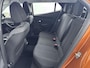 Peugeot e-2008 EV ACTIVE PACK 50 kWh | 3 FASE | CLIMA | PDC | NAVI via APPLE CAR PLAY & ANDROID AUTO | 16'' LM VELGEN | CRUISE | ELECTRIC | AUTOMAAT |