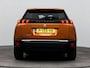 Peugeot e-2008 EV ACTIVE PACK 50 kWh | 3 FASE | CLIMA | PDC | NAVI via APPLE CAR PLAY & ANDROID AUTO | 16'' LM VELGEN | CRUISE | ELECTRIC | AUTOMAAT |