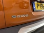 Peugeot e-2008 EV ACTIVE PACK 50 kWh | 3 FASE | CLIMA | PDC | NAVI via APPLE CAR PLAY & ANDROID AUTO | 16'' LM VELGEN | CRUISE | ELECTRIC | AUTOMAAT |