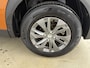 Peugeot e-2008 EV ACTIVE PACK 50 kWh | 3 FASE | CLIMA | PDC | NAVI via APPLE CAR PLAY & ANDROID AUTO | 16'' LM VELGEN | CRUISE | ELECTRIC | AUTOMAAT |