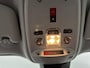 Peugeot e-2008 EV ACTIVE PACK 50 kWh | 3 FASE | CLIMA | PDC | NAVI via APPLE CAR PLAY & ANDROID AUTO | 16'' LM VELGEN | CRUISE | ELECTRIC | AUTOMAAT |
