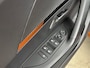 Peugeot e-2008 EV ACTIVE PACK 50 kWh | 3 FASE | CLIMA | PDC | NAVI via APPLE CAR PLAY & ANDROID AUTO | 16'' LM VELGEN | CRUISE | ELECTRIC | AUTOMAAT |