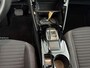 Peugeot e-2008 EV ACTIVE PACK 50 kWh | 3 FASE | CLIMA | PDC | NAVI via APPLE CAR PLAY & ANDROID AUTO | 16'' LM VELGEN | CRUISE | ELECTRIC | AUTOMAAT |