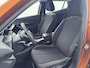 Peugeot e-2008 EV ACTIVE PACK 50 kWh | 3 FASE | CLIMA | PDC | NAVI via APPLE CAR PLAY & ANDROID AUTO | 16'' LM VELGEN | CRUISE | ELECTRIC | AUTOMAAT |