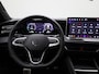 Volkswagen Tiguan 1.5 eHybrid R-Line Edition 204 PK| Origineel Nederlands | 1e Eigenaar | Panoramadak | Navigatie | Stoelverwarming | Stuurwielverwarming | Achteruitrijcamera