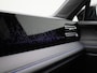 Volkswagen Tiguan 1.5 eHybrid R-Line Edition 204 PK| Origineel Nederlands | 1e Eigenaar | Panoramadak | Navigatie | Stoelverwarming | Stuurwielverwarming | Achteruitrijcamera