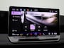 Volkswagen Tiguan 1.5 eHybrid R-Line Edition 204 PK| Origineel Nederlands | 1e Eigenaar | Panoramadak | Navigatie | Stoelverwarming | Stuurwielverwarming | Achteruitrijcamera