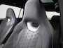 Volkswagen Tiguan 1.5 eHybrid R-Line Edition 204 PK| Origineel Nederlands | 1e Eigenaar | Panoramadak | Navigatie | Stoelverwarming | Stuurwielverwarming | Achteruitrijcamera