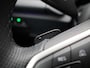 Volkswagen Tiguan 1.5 eHybrid R-Line Edition 204 PK| Origineel Nederlands | 1e Eigenaar | Panoramadak | Navigatie | Stoelverwarming | Stuurwielverwarming | Achteruitrijcamera