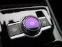 Volkswagen Tiguan 1.5 eHybrid R-Line Edition 204 PK| Origineel Nederlands | 1e Eigenaar | Panoramadak | Navigatie | Stoelverwarming | Stuurwielverwarming | Achteruitrijcamera