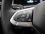 Volkswagen Tiguan 1.5 eHybrid R-Line Edition 204 PK| Origineel Nederlands | 1e Eigenaar | Panoramadak | Navigatie | Stoelverwarming | Stuurwielverwarming | Achteruitrijcamera