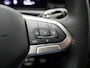 Volkswagen Tiguan 1.5 eHybrid R-Line Edition 204 PK| Origineel Nederlands | 1e Eigenaar | Panoramadak | Navigatie | Stoelverwarming | Stuurwielverwarming | Achteruitrijcamera