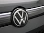 Volkswagen Tiguan 1.5 eHybrid R-Line Edition 204 PK| Origineel Nederlands | 1e Eigenaar | Panoramadak | Navigatie | Stoelverwarming | Stuurwielverwarming | Achteruitrijcamera