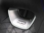 Volkswagen Tiguan 1.5 eHybrid R-Line Edition 204 PK| Origineel Nederlands | 1e Eigenaar | Panoramadak | Navigatie | Stoelverwarming | Stuurwielverwarming | Achteruitrijcamera