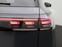 Volkswagen Tiguan 1.5 eHybrid R-Line Edition 204 PK| Origineel Nederlands | 1e Eigenaar | Panoramadak | Navigatie | Stoelverwarming | Stuurwielverwarming | Achteruitrijcamera