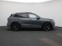 Volkswagen Tiguan 1.5 eHybrid R-Line Edition 204 PK| Origineel Nederlands | 1e Eigenaar | Panoramadak | Navigatie | Stoelverwarming | Stuurwielverwarming | Achteruitrijcamera