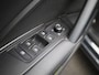 Volkswagen Tiguan 1.5 eHybrid R-Line Edition 204 PK| Origineel Nederlands | 1e Eigenaar | Panoramadak | Navigatie | Stoelverwarming | Stuurwielverwarming | Achteruitrijcamera