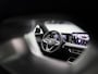 Volkswagen Tiguan 1.5 eHybrid R-Line Edition 204 PK| Origineel Nederlands | 1e Eigenaar | Panoramadak | Navigatie | Stoelverwarming | Stuurwielverwarming | Achteruitrijcamera