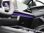 Volkswagen Tiguan 1.5 eHybrid R-Line Edition 204 PK| Origineel Nederlands | 1e Eigenaar | Panoramadak | Navigatie | Stoelverwarming | Stuurwielverwarming | Achteruitrijcamera