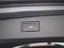 Volkswagen Tiguan 1.5 eHybrid R-Line Edition 204 PK| Origineel Nederlands | 1e Eigenaar | Panoramadak | Navigatie | Stoelverwarming | Stuurwielverwarming | Achteruitrijcamera