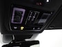 Volkswagen Tiguan 1.5 eHybrid R-Line Edition 204 PK| Origineel Nederlands | 1e Eigenaar | Panoramadak | Navigatie | Stoelverwarming | Stuurwielverwarming | Achteruitrijcamera