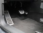 Volkswagen Tiguan 1.5 eHybrid R-Line Edition 204 PK| Origineel Nederlands | 1e Eigenaar | Panoramadak | Navigatie | Stoelverwarming | Stuurwielverwarming | Achteruitrijcamera
