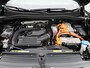 Volkswagen Tiguan 1.5 eHybrid R-Line Edition 204 PK| Origineel Nederlands | 1e Eigenaar | Panoramadak | Navigatie | Stoelverwarming | Stuurwielverwarming | Achteruitrijcamera