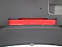 Volkswagen Tiguan 1.5 eHybrid R-Line Edition 204 PK| Origineel Nederlands | 1e Eigenaar | Panoramadak | Navigatie | Stoelverwarming | Stuurwielverwarming | Achteruitrijcamera