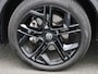 Volkswagen Tiguan 1.5 eHybrid R-Line Edition 204 PK| Origineel Nederlands | 1e Eigenaar | Panoramadak | Navigatie | Stoelverwarming | Stuurwielverwarming | Achteruitrijcamera