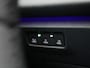 Volkswagen Tiguan 1.5 eHybrid R-Line Edition 204 PK| Origineel Nederlands | 1e Eigenaar | Panoramadak | Navigatie | Stoelverwarming | Stuurwielverwarming | Achteruitrijcamera