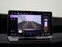 Volkswagen Tiguan 1.5 eHybrid R-Line Edition 204 PK| Origineel Nederlands | 1e Eigenaar | Panoramadak | Navigatie | Stoelverwarming | Stuurwielverwarming | Achteruitrijcamera
