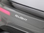 Volkswagen Tiguan 1.5 eHybrid R-Line Edition 204 PK| Origineel Nederlands | 1e Eigenaar | Panoramadak | Navigatie | Stoelverwarming | Stuurwielverwarming | Achteruitrijcamera