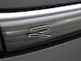 Volkswagen Tiguan 1.5 eHybrid R-Line Edition 204 PK| Origineel Nederlands | 1e Eigenaar | Panoramadak | Navigatie | Stoelverwarming | Stuurwielverwarming | Achteruitrijcamera