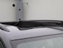 Volkswagen Tiguan 1.5 eHybrid R-Line Edition 204 PK| Origineel Nederlands | 1e Eigenaar | Panoramadak | Navigatie | Stoelverwarming | Stuurwielverwarming | Achteruitrijcamera
