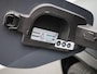 Volkswagen Tiguan 1.5 eHybrid R-Line Edition 204 PK| Origineel Nederlands | 1e Eigenaar | Panoramadak | Navigatie | Stoelverwarming | Stuurwielverwarming | Achteruitrijcamera