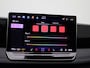 Volkswagen Tiguan 1.5 eHybrid R-Line Edition 204 PK| Origineel Nederlands | 1e Eigenaar | Panoramadak | Navigatie | Stoelverwarming | Stuurwielverwarming | Achteruitrijcamera