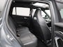 Volkswagen Tiguan 1.5 eHybrid R-Line Edition 204 PK| Origineel Nederlands | 1e Eigenaar | Panoramadak | Navigatie | Stoelverwarming | Stuurwielverwarming | Achteruitrijcamera