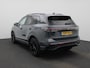 Volkswagen Tiguan 1.5 eHybrid R-Line Edition 204 PK| Origineel Nederlands | 1e Eigenaar | Panoramadak | Navigatie | Stoelverwarming | Stuurwielverwarming | Achteruitrijcamera