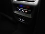 Volkswagen Tiguan 1.5 eHybrid R-Line Edition 204 PK| Origineel Nederlands | 1e Eigenaar | Panoramadak | Navigatie | Stoelverwarming | Stuurwielverwarming | Achteruitrijcamera