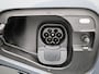 Volkswagen Tiguan 1.5 eHybrid R-Line Edition 204 PK| Origineel Nederlands | 1e Eigenaar | Panoramadak | Navigatie | Stoelverwarming | Stuurwielverwarming | Achteruitrijcamera